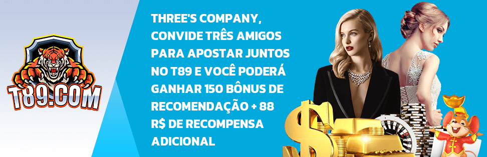 globo.futebol.com casa de aposta